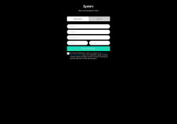 Spdate